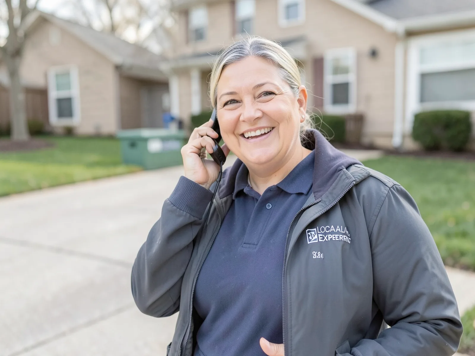 24/7 HVAC Repair & AC Replacement Brady, MT FAQs